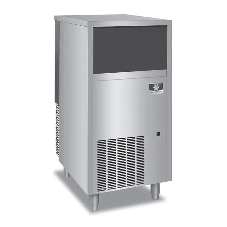 Used MANITOWOC _UNKNOWN_ Ice Machines Pennsylvania US | MS Restaurant and Equipment Sales #1058731