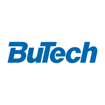 BUTECH