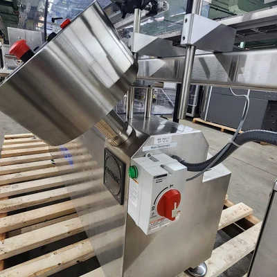 Labeler Model Label Star System 1 by Capmatic #  2534