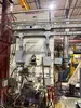 54" GIDDINGS & LEWIS Model VTC 48 Vertical Turning Lathe thumbnail