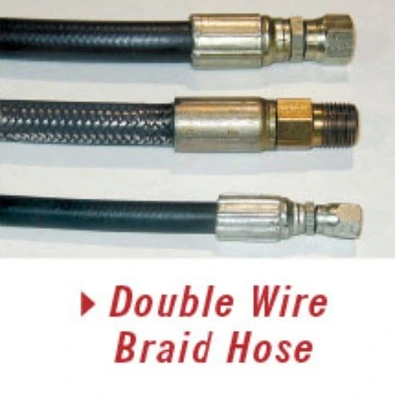 NEW ADVANCE LIFTS HDVW-1048