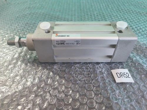 NEW SMC CP95SB40-40