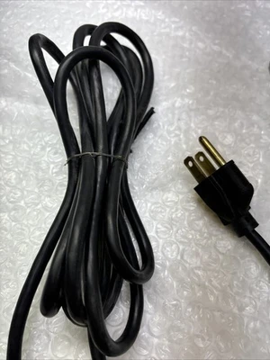 USED Graphics Microsystem 090G100137-01