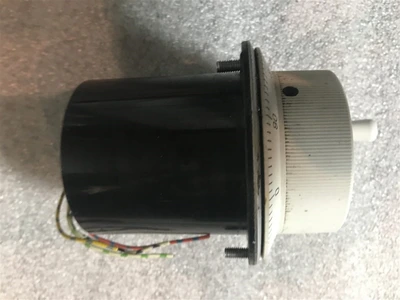 USED FANUC PULSE GENERATOR ( FANUC, ENCODER ), A860-0201-T001