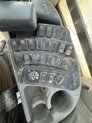 Used 2014 CASE 621F Wheel Loaders Arizona US | Proxy Equipment #1388800