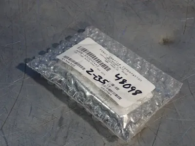 New | in-Stock FANUC A20B3300442 Servo Controller Parts Ohio US | HGR 24 #1129897
