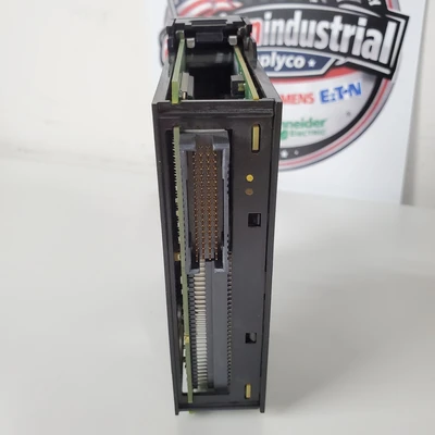 Used Allen-Bradley 1756-L62S Misc Industrial Equipment California US | American Industrial Supply Co. #1377002