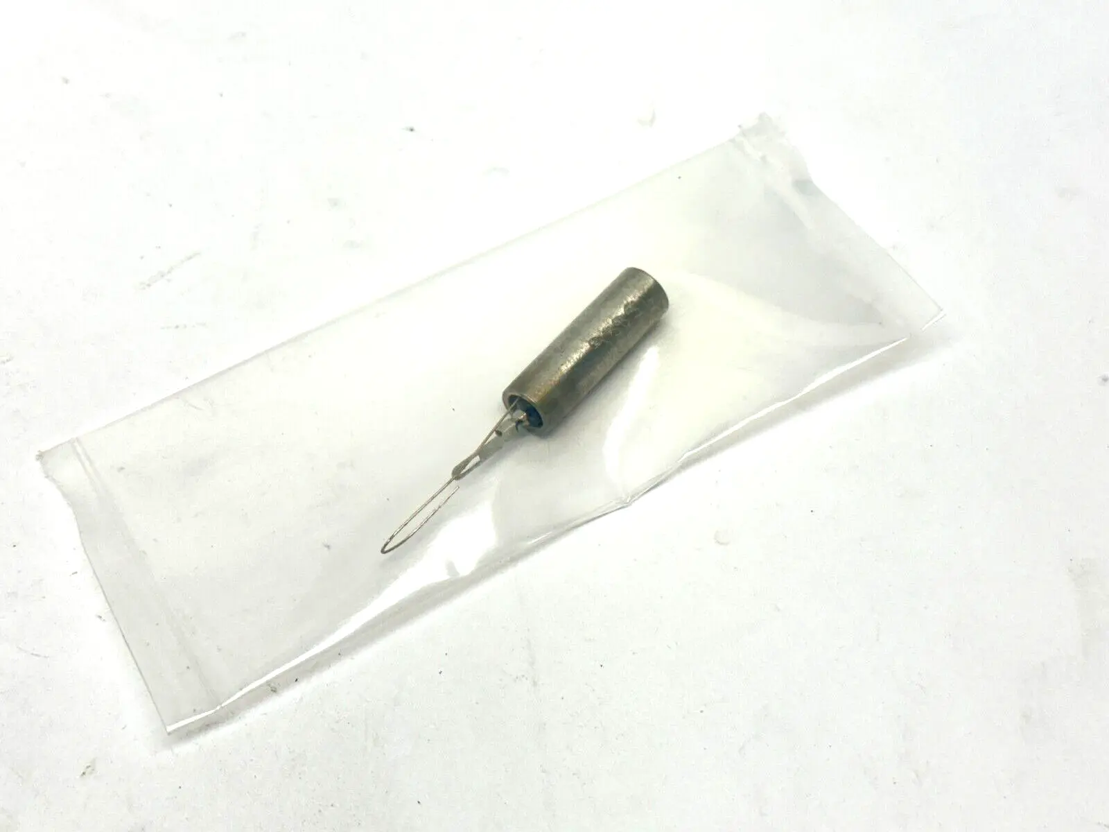 71416 | LND  Energy Independent Geiger-Mueller Tube Detector - New Other