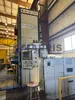 5.1" HNK HB-130CX CNC Horizontal Boring Mill thumbnail