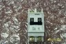 Used Siemens G10A Flaw Detectors Arizona US | ASSET CONVERSION SPECIALISTS, INC. #320400