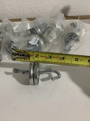 New | in-Stock Argon _UNKNOWN_ Tube Sockets Indiana US | J&J Industrial Supply #1073676
