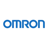 OMRON
