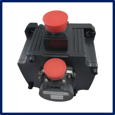 NEW MITSUBISHI HC203S-A42