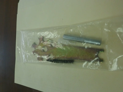 Used Kit Tool  (QTY 4)