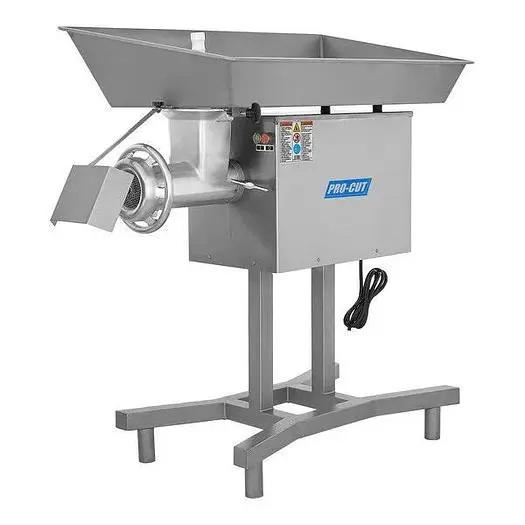NEW PRO - CUT KG-32-XP