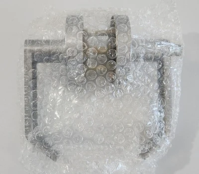 NEW VIZILOK C5FS-R