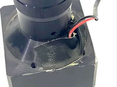 USED ASM ASM 01-89014
