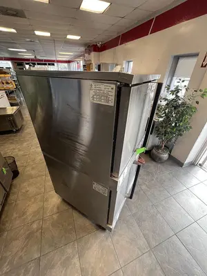 Used GARLAND MCO - GS - 10 Ovens Florida US | BAM Discount Restaurant Equipment #1324360