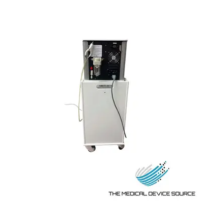 Used 2022 HYDRAFACIAL ALLEGRO Aspirator - Liposuction Systems Texas US | The Medical Device Source #1481005