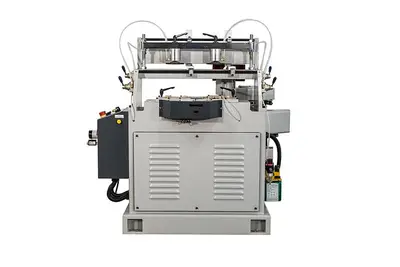 NEW NORTHTECH NT-DTM480