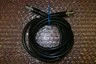 Used L-COM RG59A/U (E50032 Cable & Wire Arizona US | ASSET CONVERSION SPECIALISTS, INC. #306673