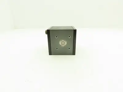 Hercules 2411-5K-SPCT Rotary Encoder Lot of 2