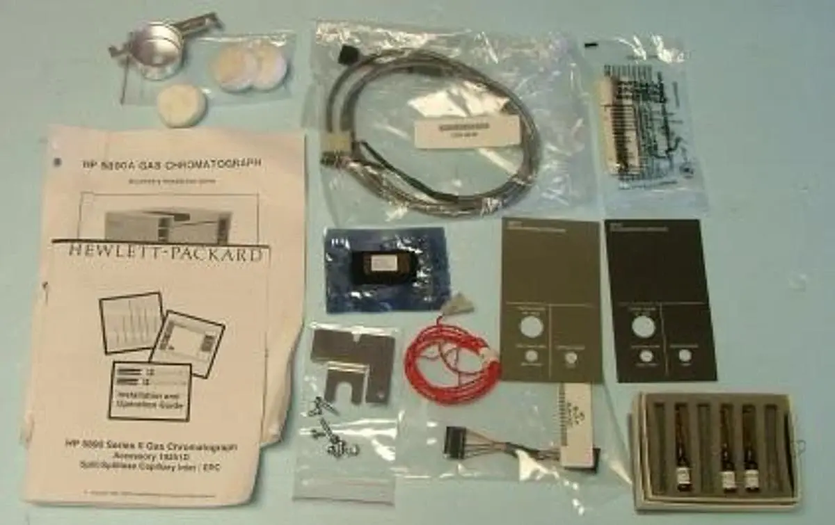 USED HP PH544