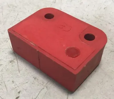 USED IDEM SAFETY SWITCHES 114113