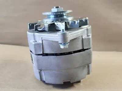 USED DENSO 1102916