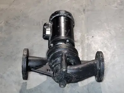 USED GRUNDFOS 96405271