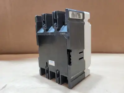 USED EATON FD3015