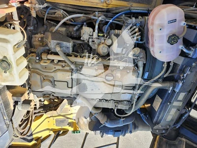 USED 2024 BELL B30E