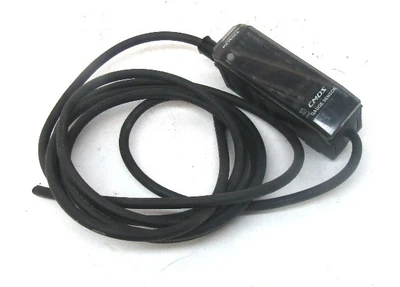 USED KEYENCE GT2-71P