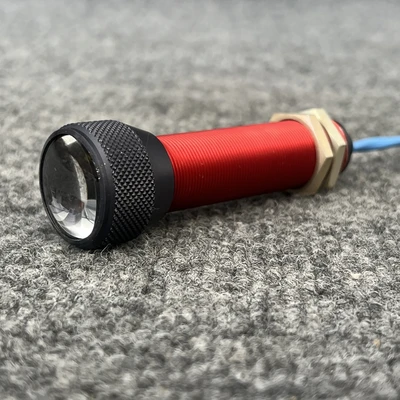New | in-Stock Opcon 1161A-200 Photoelectric Sensors California US | Davliegogo LLC #1706175