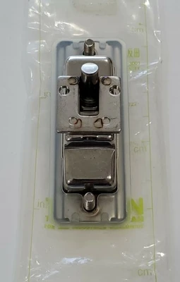 NEW Takigen A-1600 / -1700 / -1900 ?