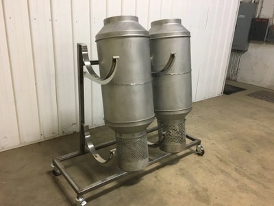 _UNKNOWN_ _UNKNOWN_ Donut Equipment | Envoy Equipment LLC (12)