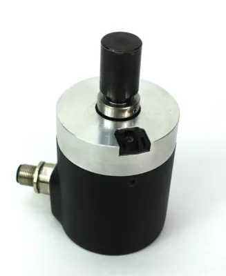 USED PEPPERL+FUCHS BSS58N-02AAVR0NN-0013
