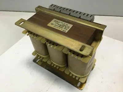 USED MTF SNC TEL 0363-361599