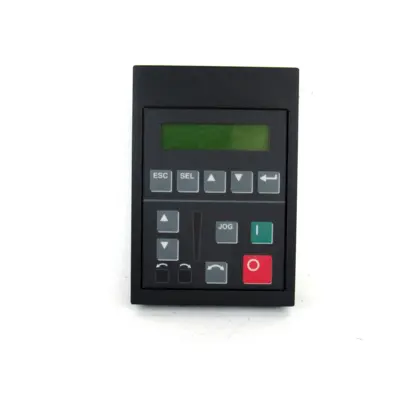 USED ALLEN BRADLEY 1201-HA2