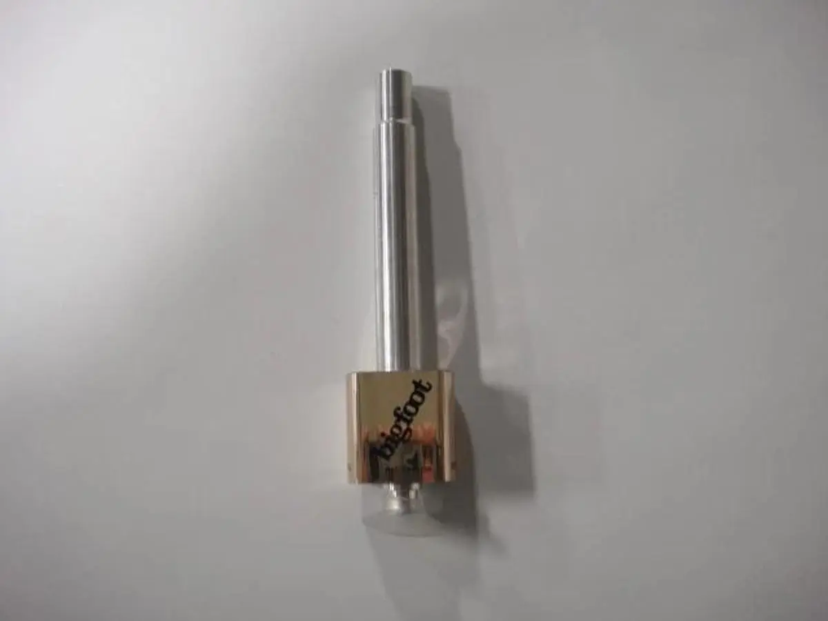 NEW MULTILILTH BF-1001