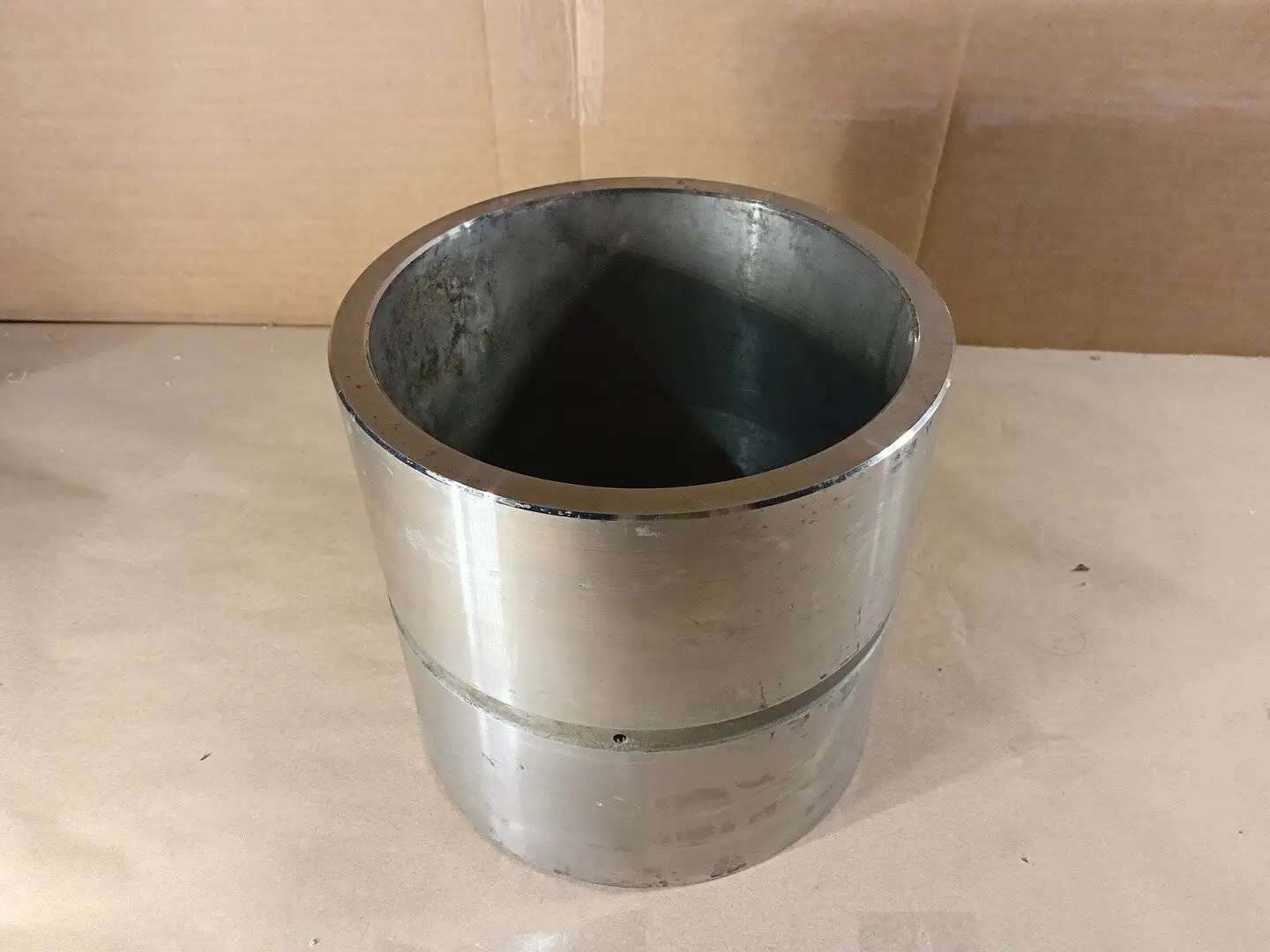 NEW LETOURNEAU R4168120