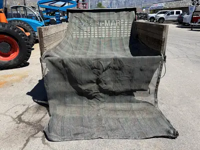 Used BRI-MAR _UNKNOWN_ Miscellaneous Trucks/Trailers Utah US | Global Remarketing #1286019