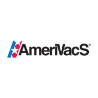 AMERIVACS
