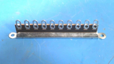 NEW Connector R16878530000247
