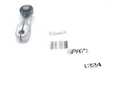 NEW GENERIC 6PA71 MICRO SWITCH