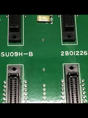 USED HITACHI BSU09H