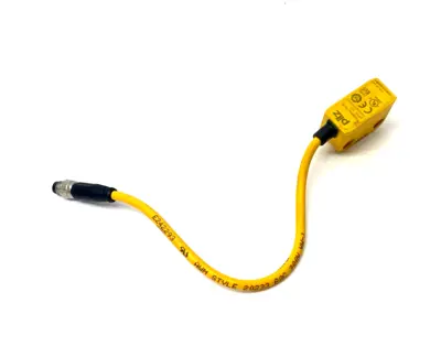 USED PILZ 506308
