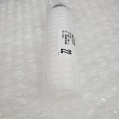 USED PARKER 22-10310-050-5