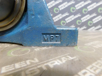 USED RHP 1060-2 3/16