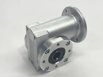 USED BOSCH REXROTH BOSCH REXROTH 3842503062